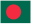 Bangladesh