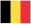 Belgium