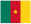 Cameroon