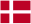 Denmark