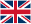 Great Britain