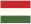 Hungary