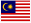 Malaysia