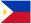 Philippines