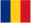 Romania