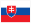 Slovakia