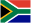 South Africa