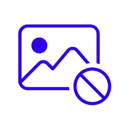 Geodis Fulfillment and Omnichannel
